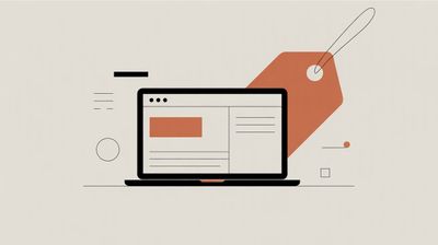 How Much Does a Website Cost for a Small Business in the UK?