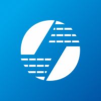 Premier Electrical Group - Lauren